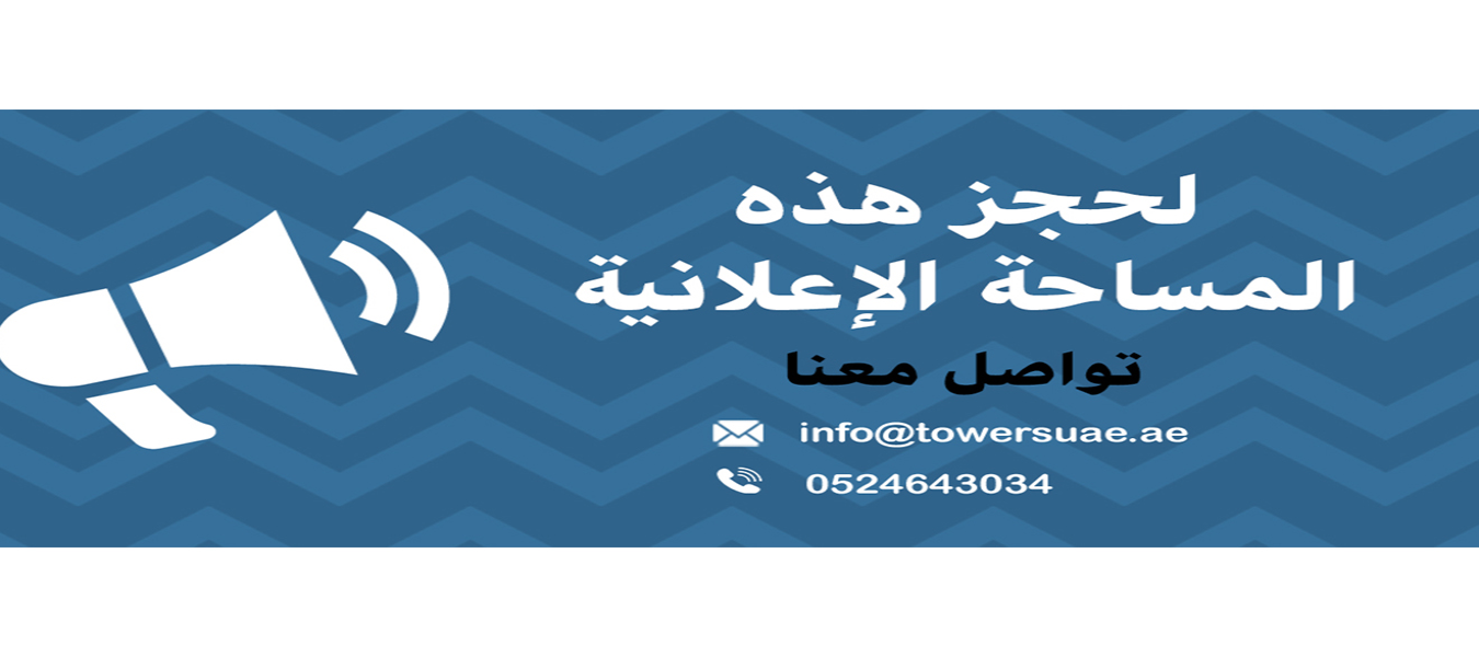 906839218.jpg